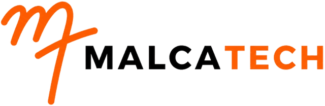 Malca Tech